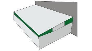 preventivo monpendenza monoside in pvc