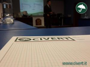 meeting commerciale civert coperture mobili