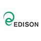 portfolio clienti civert: edison