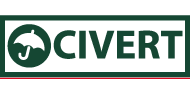 Civert