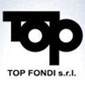 logo-top-fondi