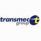 logo-transmec-group