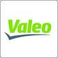 logo-valeo