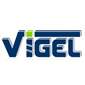 logo-vigel