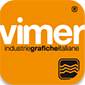 logo-vimer