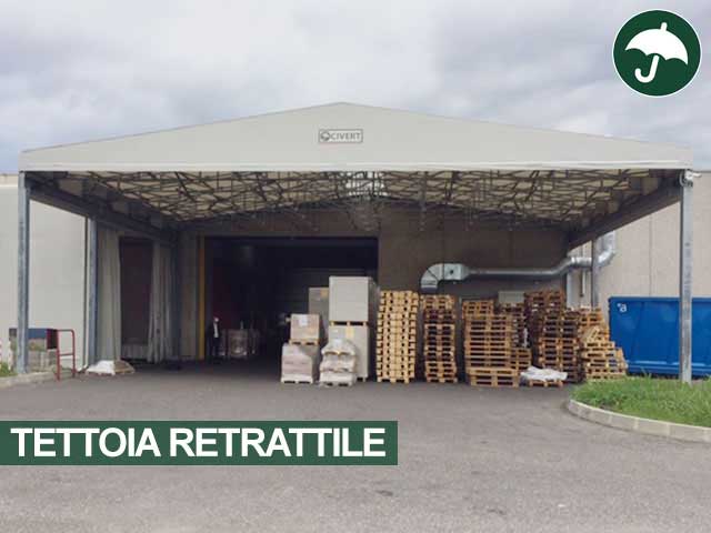 tettoia-retrattile-pusterla