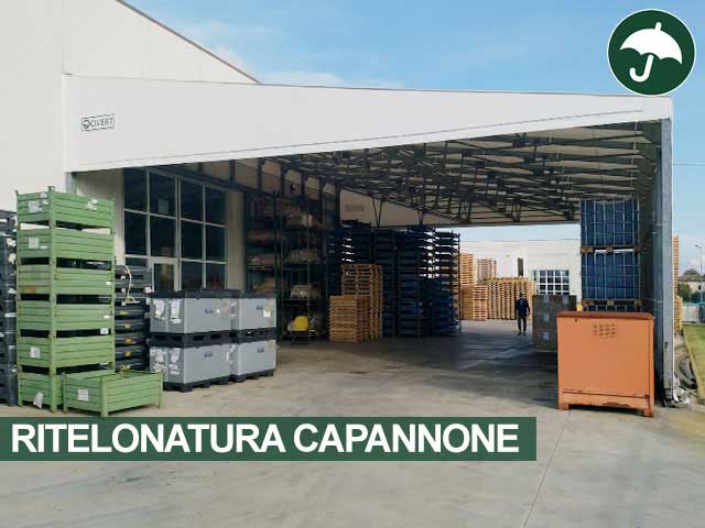 ritelonatura-capannone-pvc-civert