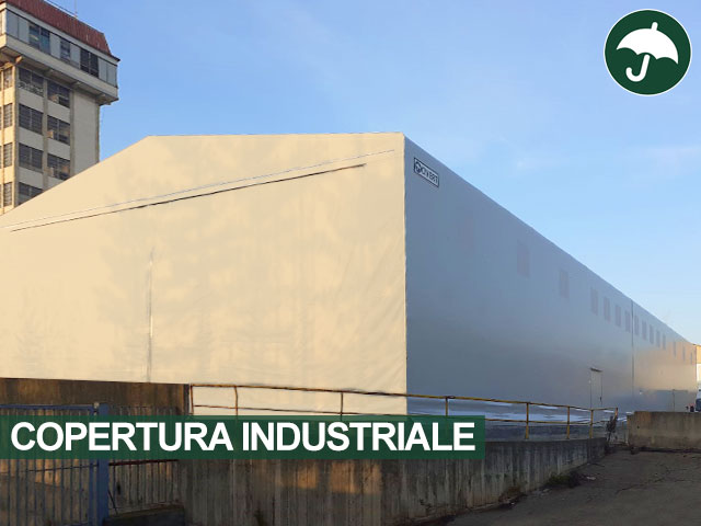 civert-copertura-industriale