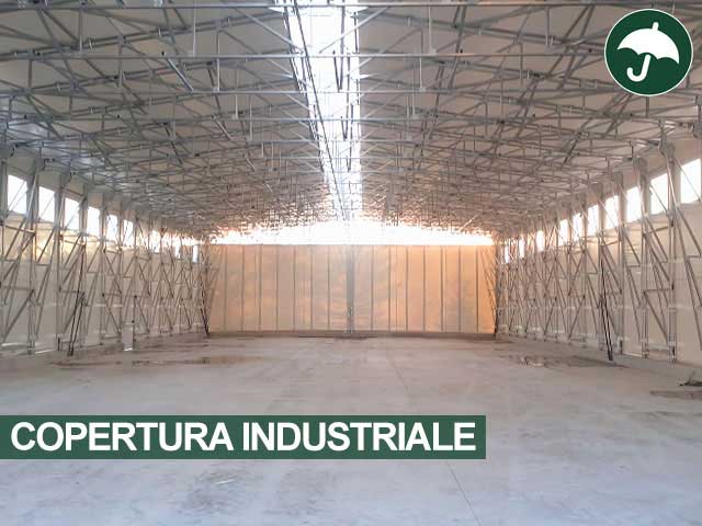 copertura-industriale-civert-interno