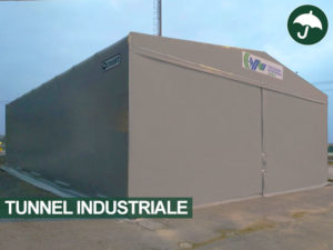 tunnel-industriale-civert