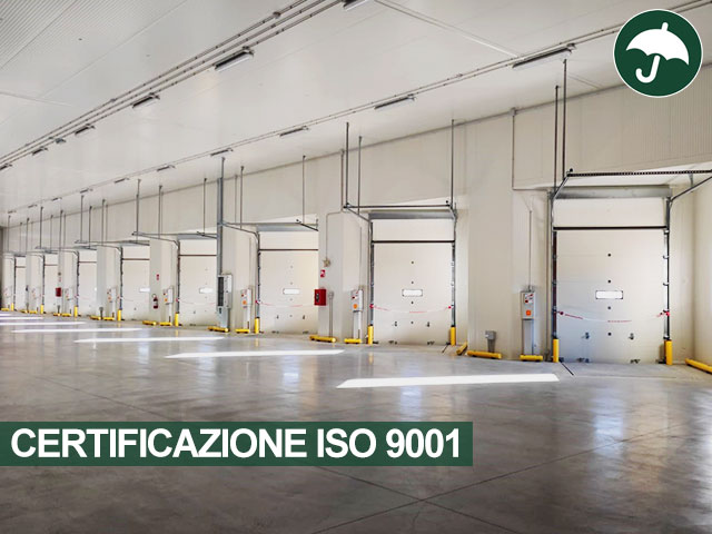 rinnovo-certificazione-iso-9001-civert