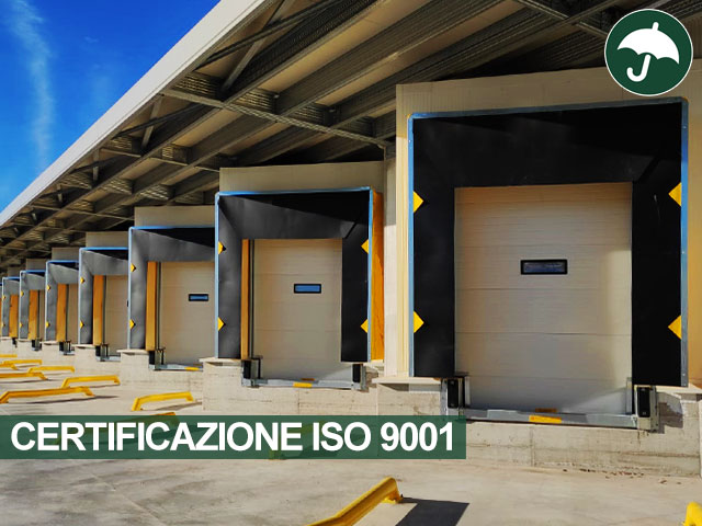 rinnovo-certificazione-iso-9001