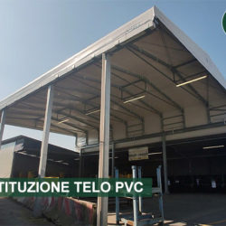 sostituzione-telopvc-copertura