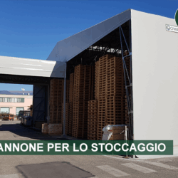 capannone-civert-e-tettoia-collegamento