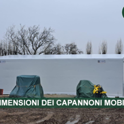 dimensioni-capannoni-mobili dimensioni-capannoni-mobili